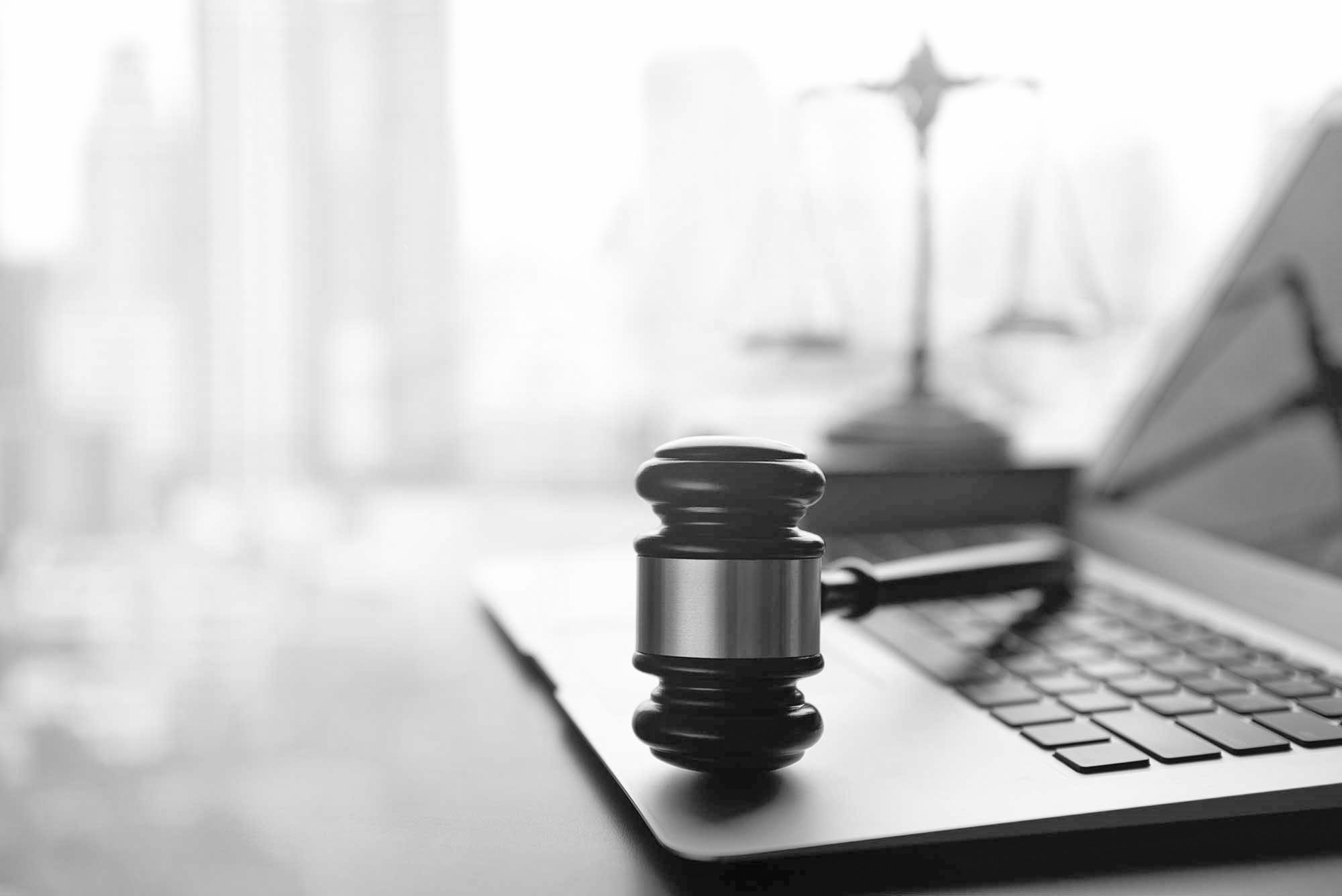 Datenschutzerkl�rung