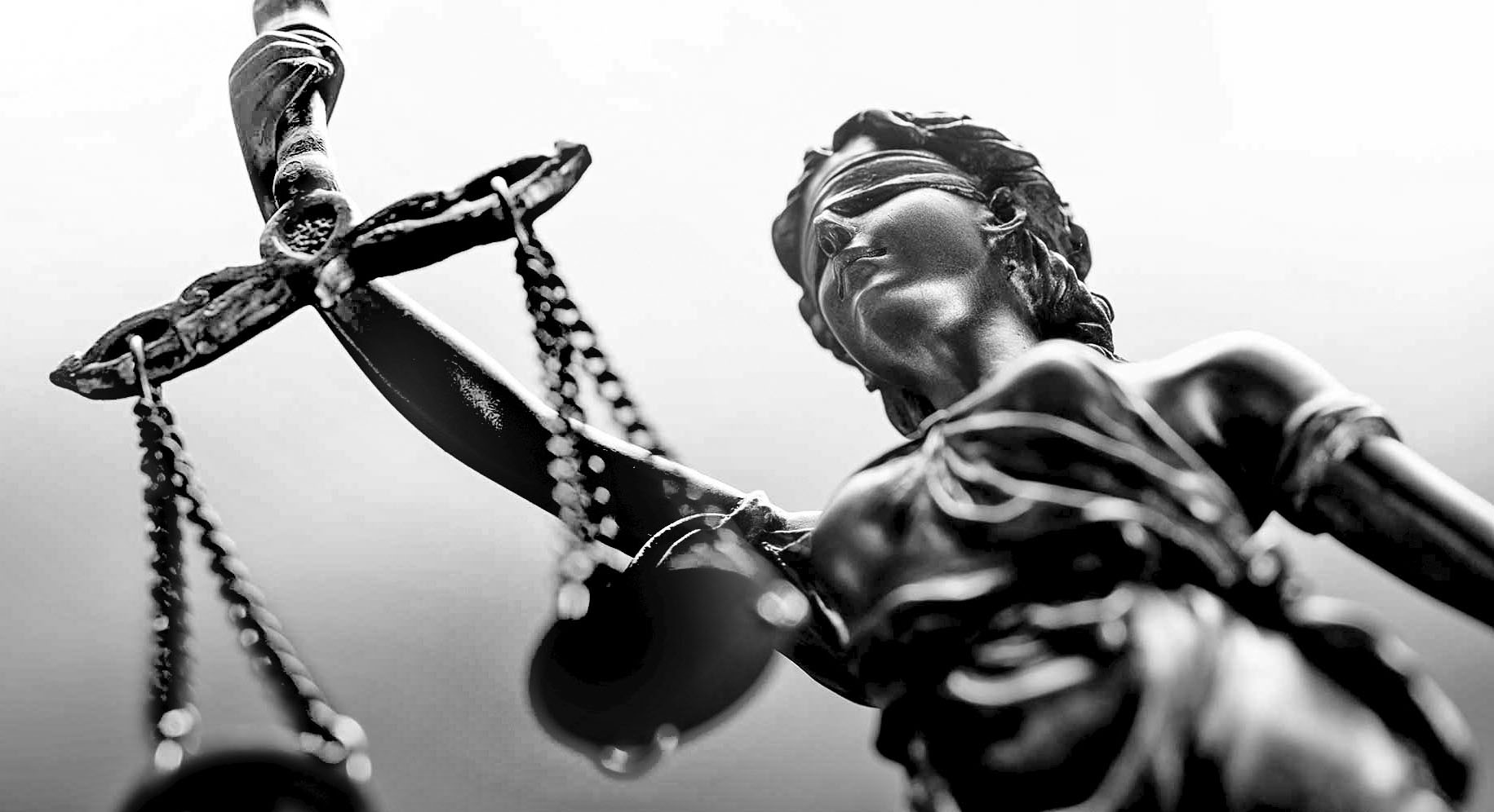 Fachanwalt f�r Medizinrecht